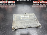 2004 CHEVY SILVERADO 2500HD 6.6 DURAMAX ALLISON TCM 29537441 OEM #820