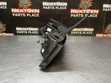 2012 CADILLAC CTS-V COUPE RH SIDE TAIL LIGHT OEM 22787026 #1592