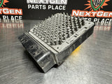 2014 CHEVY SILVERADO 2500HD T14 TRANSMISSION CONTROL MODULE 24266710 OEM #744