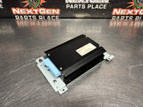 05-13 C6 CORVETTE AMPLIFIER OEM 15841685 #1520