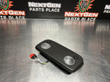 10-14 FORD MUSTANG DOME LIGHT OEM #763