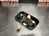10-14 FORD MUSTANG DOME LIGHT OEM #763