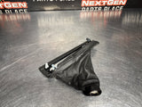 05-13 C6 CORVETTE E BRAKE BOOT OEM #1255