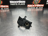 2002 FORD F350 7.3 POWER PORT W SLIDING DOOR OEM #817