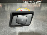 2015 FORD F250 F350 DASH AC 110V 150W OUTLET OEM DC34-25044F46-E #748
