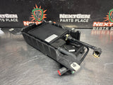 2021 FORD MUSTANG GT CHARCOAL CANISTER FR3C-9E857-A OEM #1503