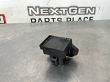 2012 FORD MUSTANG GT FUEL PUMP CONTROL MODULE AU5A-9D370-AE OEM #413