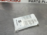 2020 FORD MUSTANG GT NEW LOCKING LUG NUTS OEM #326