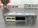10-15 CAMARO SS ONSTAR CONTROL MODULE OEM 20842730 #304