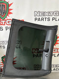 1998-2002 CAMARO/FIREBIRD LH AND RH T-TOPS WINDOWS #3474