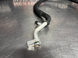 2018-2024 FORD MUSTANG GT AC SUCTION LINE OEM FR3B-19N602-BF #1392