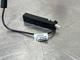 2019 MUSTANG GT ANTENNA AMPLIFIER OEM 7CP1-18K891-AA #253