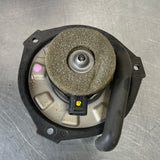 2001 C5 CORVETTE BLOWER MOTOR OEM #VV447