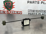 2000 C5 CORVETTE KEYLESS ENTRY RECEIVER MODULE 10422621 OEM #297