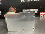 2015 CHEVY SILVERADO 2500  COMMUNICATION CONTROL MODULE 23115625 OEM #1324