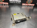 2004-2005 LLY DURAMAX INJECTOR CONTROL MODULE FICM 8973037513 OEM #770