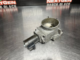 97-04 C5 CORVETTE LS1 THROTTLE BODY 25317951 OEM #788