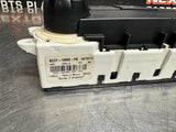 2014 FORD F250 AC HEAT CLIMATE CONTROL BC3T-19980-FB OEM #956