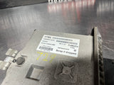 2009 FORD F250 6.4 DIESEL POWERSTROKE PCM ECM ECU 8C3A-12A650-EBF OEM #729