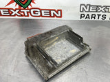 GEN 3 PCM POWERTRAIN CONTROL MODULE 12589463 OEM #SM43