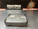 2012 GMC SIERRA 3500 6.6L TRANSFER CASE CONTROL MODULE 24261367 OEM #1172