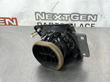2014 FORD MUSTANG FRONT RIGHT DASHBOARD AC/HEAT AIR VENT OEM #407
