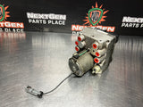 1998 C5 CORVETTE ABS MODULE M CODE 16257049 OEM #813