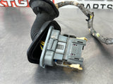 2011 FORD MUSTANG GT RH PASSENGER SIDE DOOR WIRING HARNESS BR3T-14630-BA OEM 395