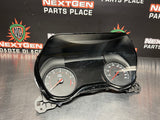 2016 CAMARO SS INSTRUMENT CLUSTER 150,486 MILES OEM 84055876 #795