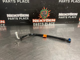 2017 FORD MUSTANG GT350 FUEL PIPE LINE FR3C-9J280-BF OEM #1632