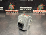 06 C6 CORVETTE EBCM ABS ANTI LOCK BRAKE PUMP MODULE 18045489 15141447 OEM #1407