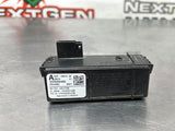 2020 FORD MUSTANG GT THEFT CONTROL MODULE 0D9T-15K619-AB OEM #326