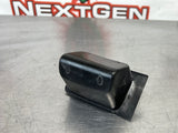 97-04 C5 CORVETTE ASH TRAY OEM