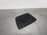 08-09 PONTIAC G8 CENTER DASH SPEAKER COVER OEM 92162534