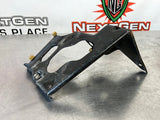 97-00 C5 CORVETTE LH DRIVER SIDE HEADLIGHT MOUNT BRACKET OEM 16523677 #VV888