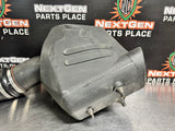 2008 FORD F250 6.4 POWERSTROKE S&B COLD AIR INTAKE OEM #1055