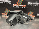 2007 CADILLAC CTS-V AFTERMARKET EAGLE EYES LH DRIVER HEADLIGHT #1411