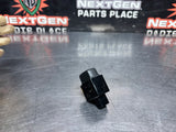 2012 C6 CORVETTE HAZARD WARNING SWITCH 15142960 OEM #1409
