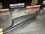 2015 CAMARO SS RH PASSENGER SIDE DOOR ARM REST OEM #1450