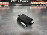 2016 FORD MUSTANG GT LIGHTING CONTROL MODULE FR3T-14D644-BF OEM #1505