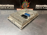 2014 CHEVY SILVERADO 2500HD 6.6 DURAMAX PCM ECM 12660026 OEM #1278