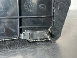 97-04 C5 CORVETTE FLOOR FUSE COMPARTMENT COVER OEM 10290668 #285
