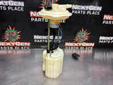 2006 PONTIAC GTO FUEL PUMP ASSEMBLY OEM #1293