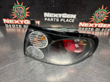 04-06 PONTIAC GTO RH PASSENGER AFTERMARKET DEPO TAILLIGHT #1438