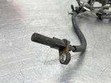 2020 MUSTANG GT FRONT ABS WHEEL SENSORS OEM #326