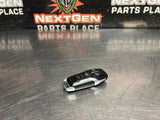 2016 FORD MUSTANG KEY FOB OEM #1536