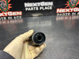 2011 MUSTANG GT SHIFT KNOB OEM #1385