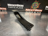 2011 CAMARO SS WINDOW SWITCH RH PASSENGER SIDE OEM #1013