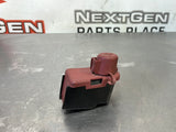 2011 CAMARO SS POSITIVE BATTERY CABLE JUNCTION BOX OEM 92224989 #467