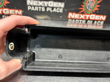 2004 PONTIAC GTO PCM BRACKET COVER 92117908 OEM #1191